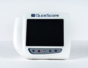 VIDEOLARINGOSCOPIO ADULTO,  GLIDESCOPE AVL