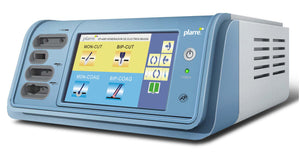 UNIDAD DE ELECTROCIRUGIA, ELECTROCAUTERIO EP-600